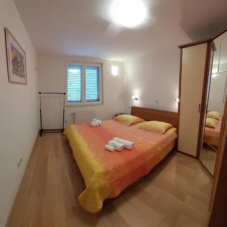 Bona Fortuna Apartamento